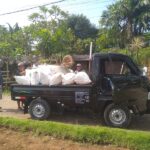 IMG_20220313_094113 - Copy