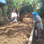 IMG_20220313_120022 - Copy