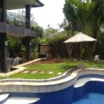 IMG_20220313_131730 - Copy