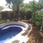 IMG_20220313_145111 - Copy