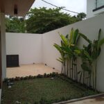 IMG_20230913_112519_1