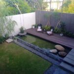 IMG_20240516_165413_1